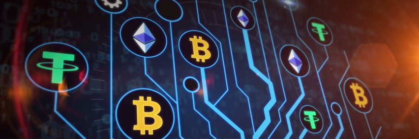 DeFiSiyu's profile banner image