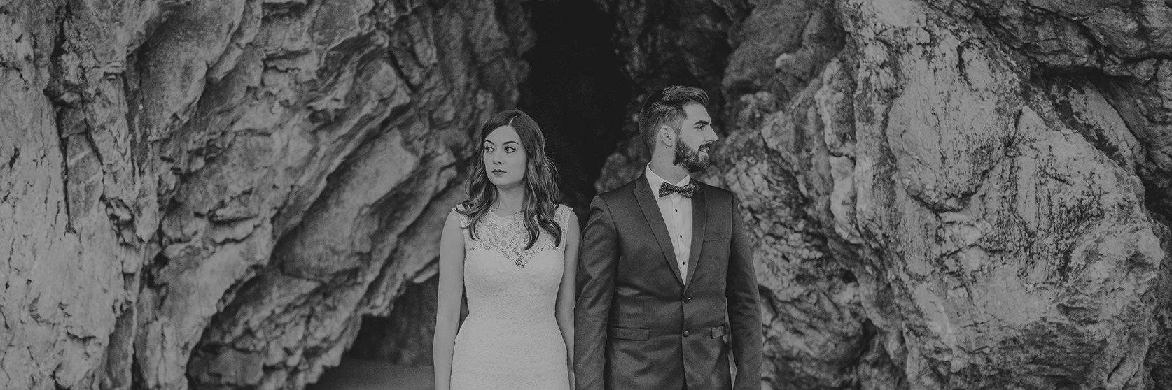 borysmartinez's profile banner image
