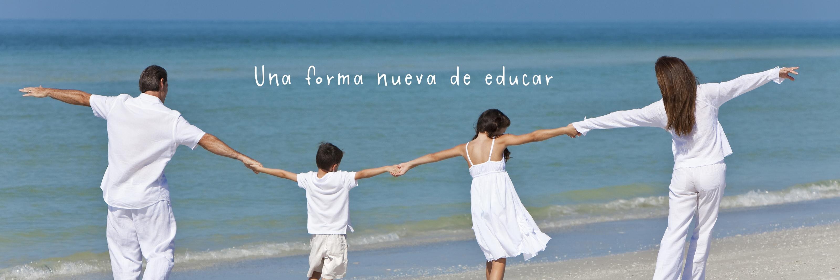 Identitas banner