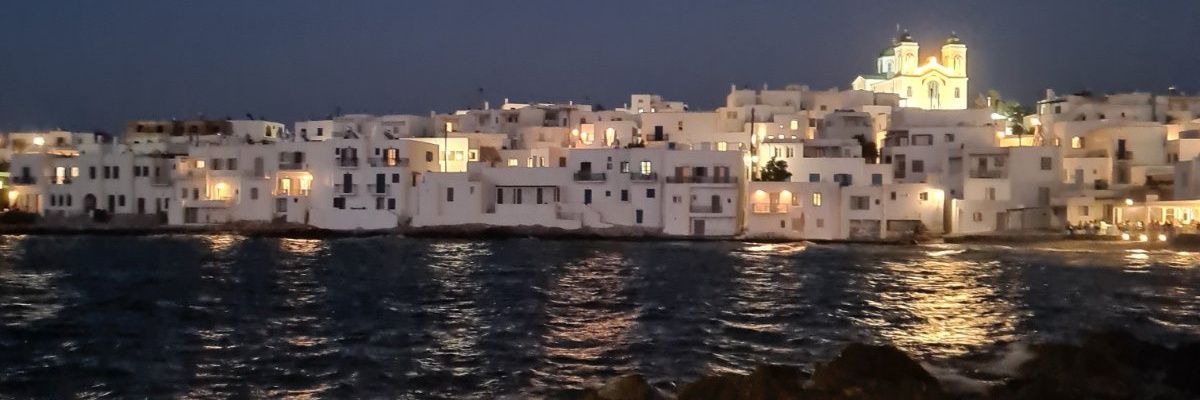 irinixr's profile banner image