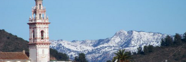 Aksival Profile Banner