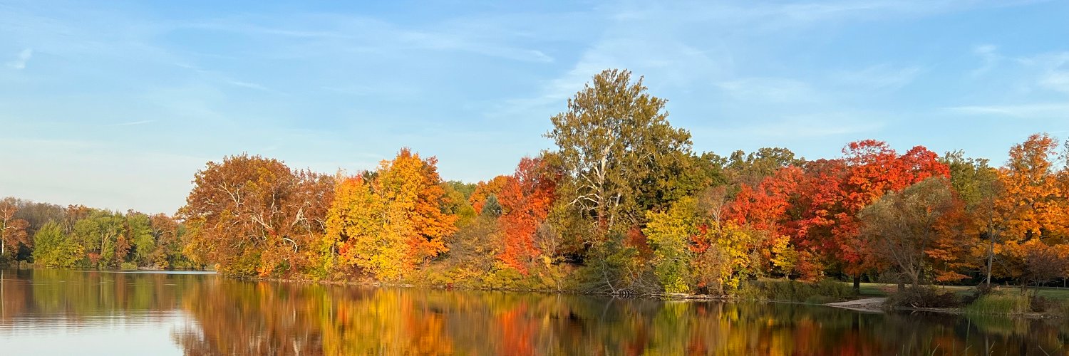 Pete "United is the Way" Manzo banner