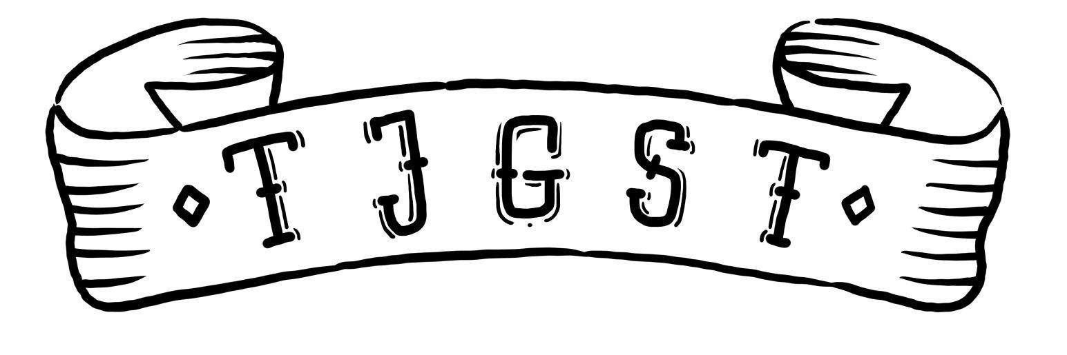 tjgst banner