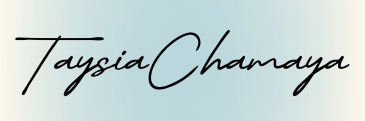lilteeeeeeee's profile banner image