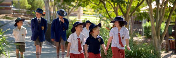 WestMAC94 Profile Banner