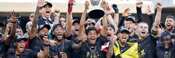 John and 4,261 banner