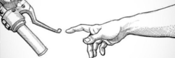Uncle_Johnnie's profile banner image