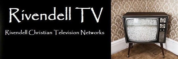 Rivendell TV Network (@RivendellTV) / Posts / X