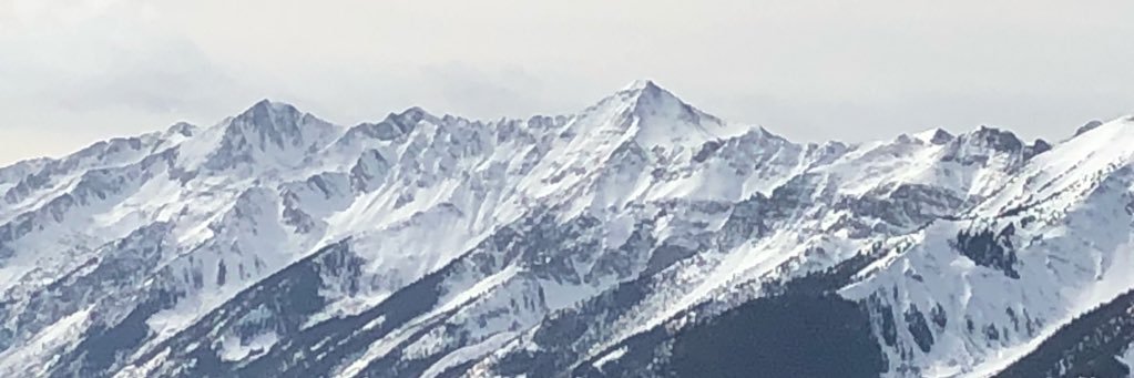 mrmerdle's profile banner image