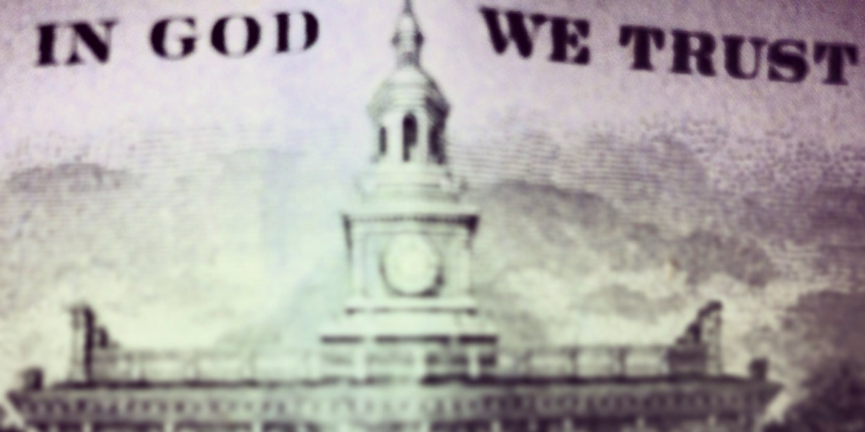 vicdenis's profile banner image