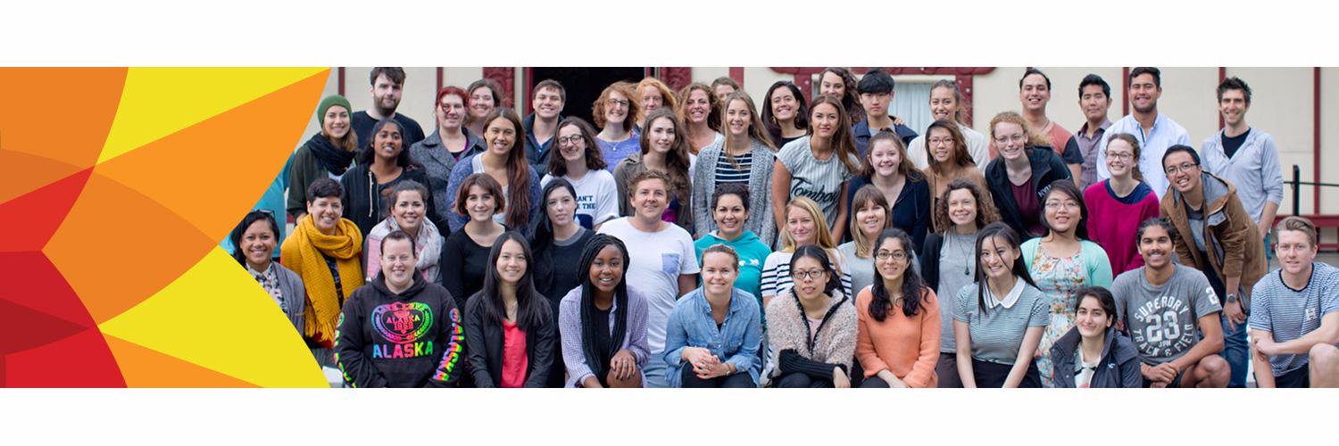 LivetheDreamNZ's profile banner image