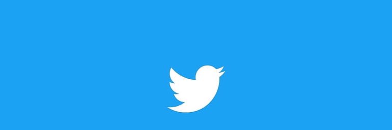 ₐ𝑛𝑑ᵣₑₐ 𝑓ₐ𝑧ₐᵣᵢ banner