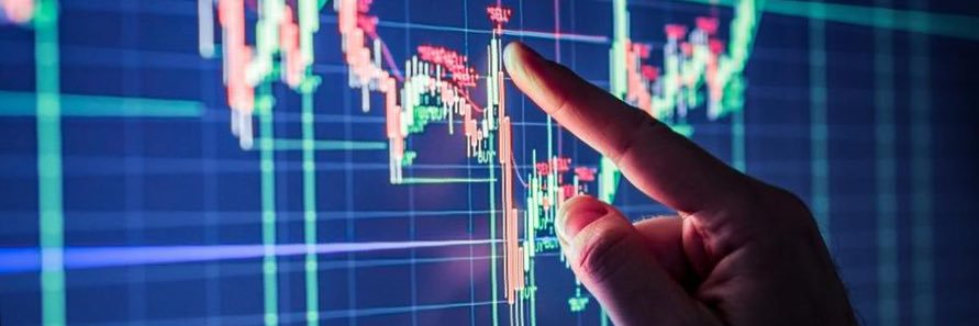 P_H_Stock's profile banner image