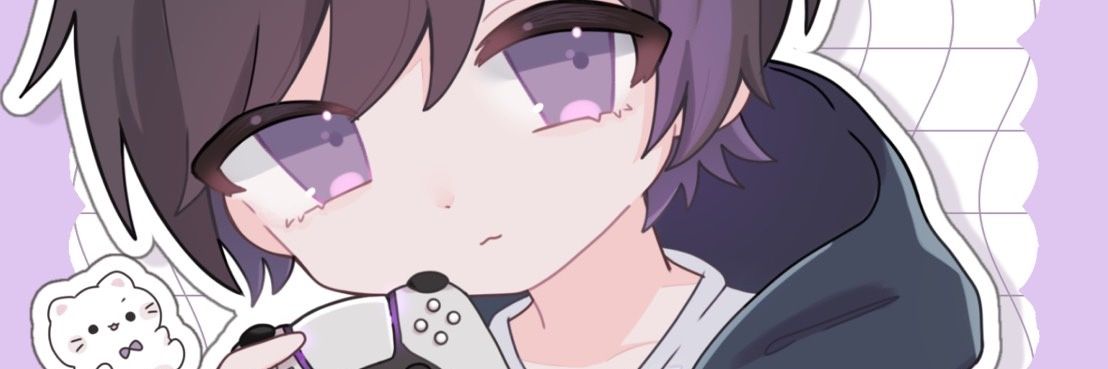 RHBzzz's profile banner image