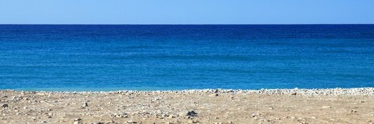 Andrea Maria 🕊 banner