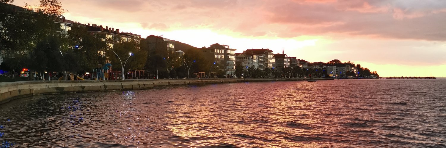 tak_serkan's profile banner image
