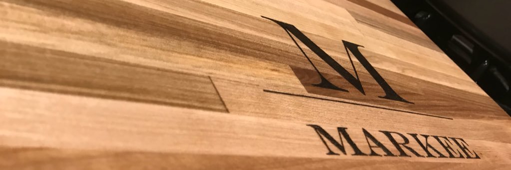jpmarkee's profile banner image