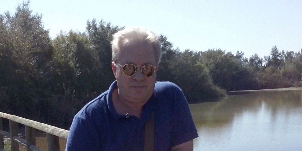 AAFailde's profile banner image