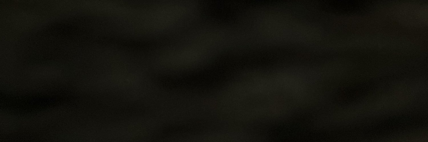 elou795's profile banner image