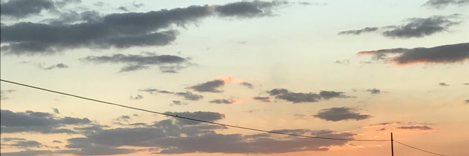 sarxcd_'s profile banner image