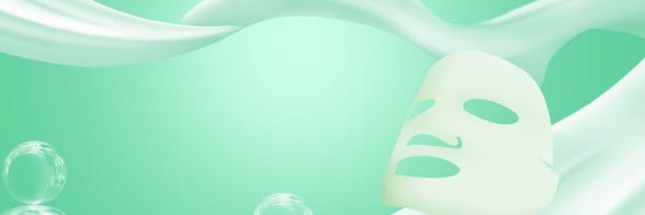 nadeak_ii's profile banner image