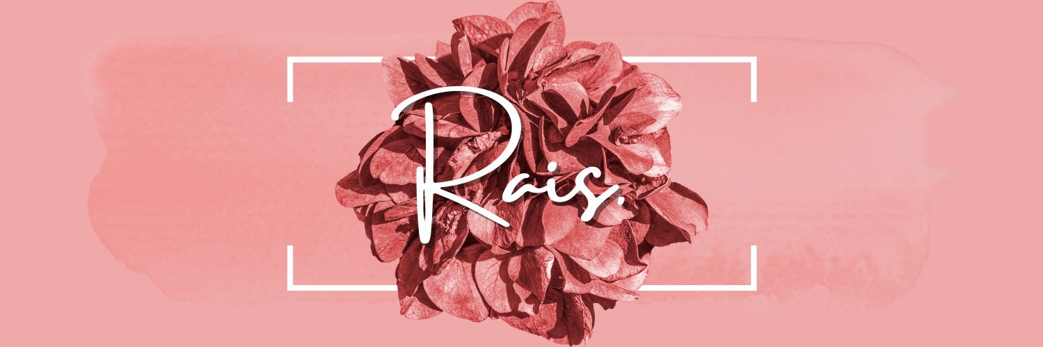 RaisaPan's profile banner image