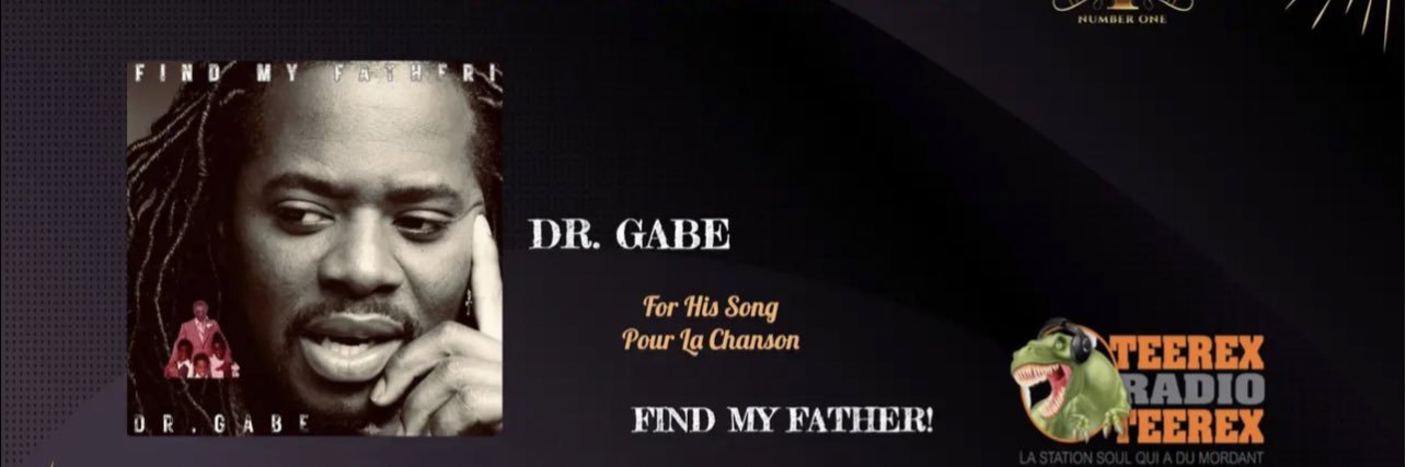askdrgabe's profile banner image