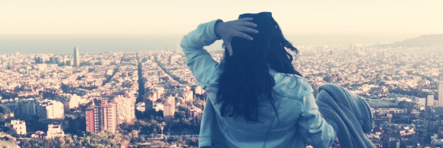 gemmss33's profile banner image