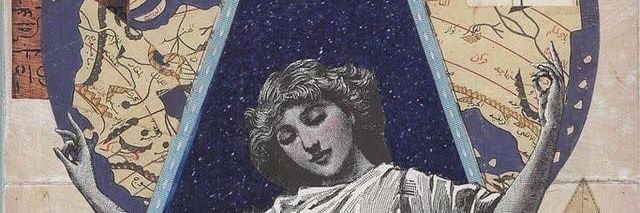 InMarzt's profile banner image