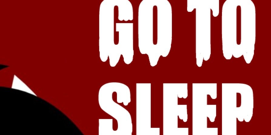 Jeffrey Woods banner
