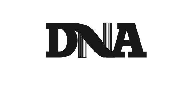 BigAntDnaSec5's profile banner image