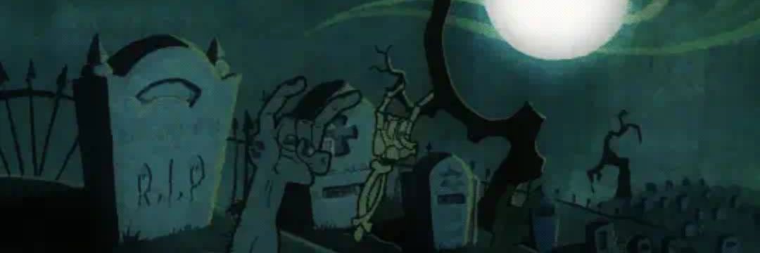 LossedLimbo's profile banner image