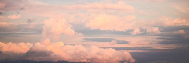 Stephyq_'s profile banner image