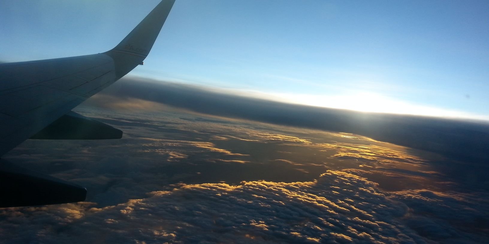 zullyev's profile banner image