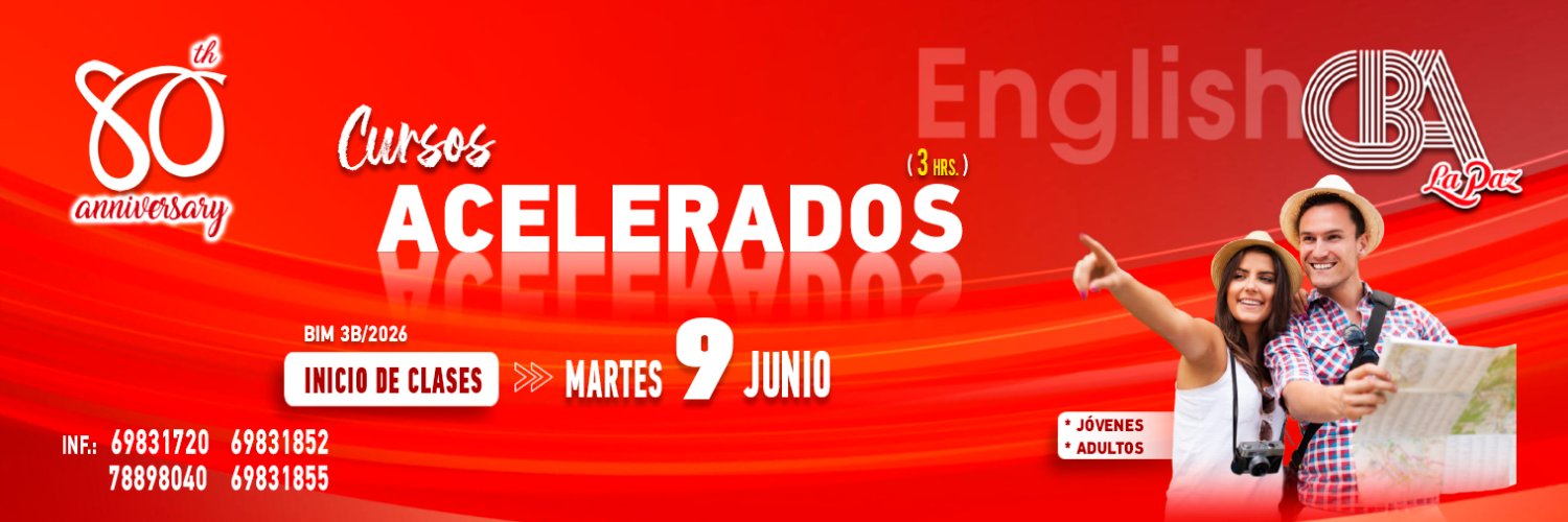 cbalapaz's profile banner image