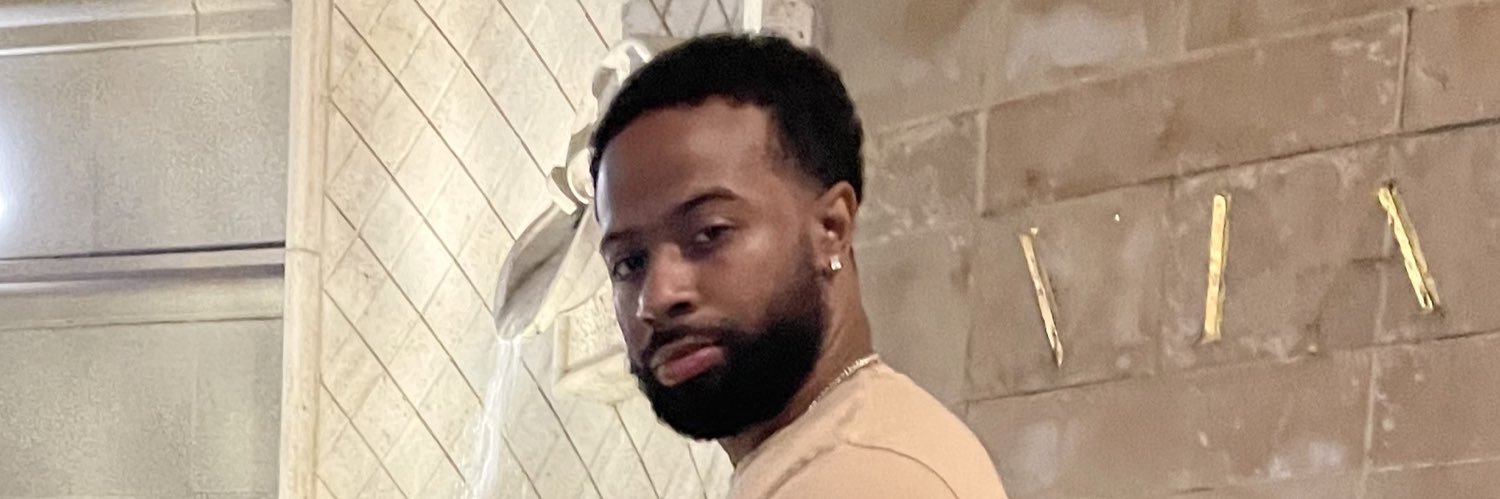 Rsteph__'s profile banner image