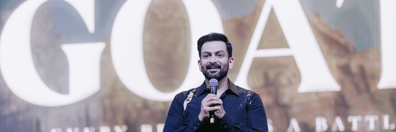 theArunnMohan's profile banner image