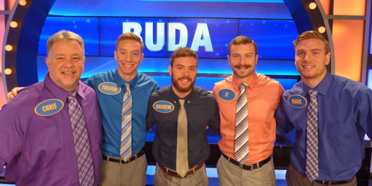 chrisbudayl's profile banner image