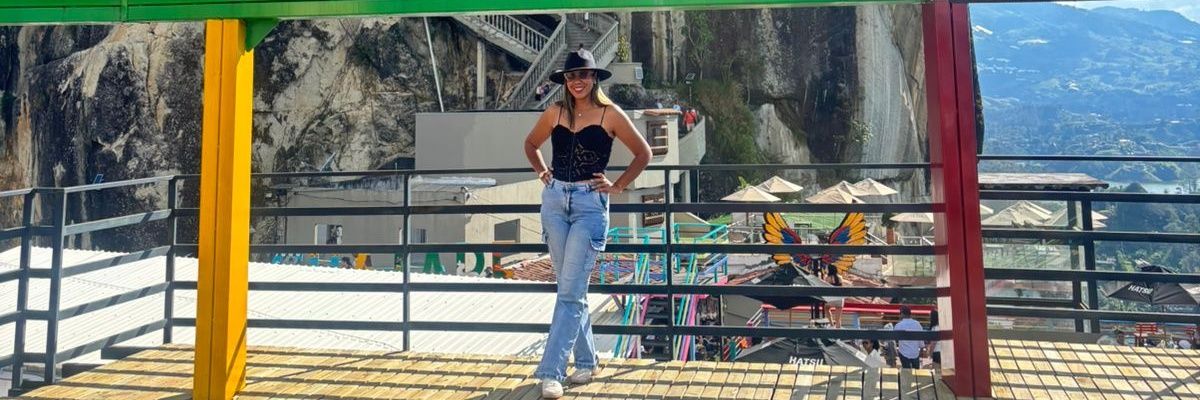 luzktatis's profile banner image