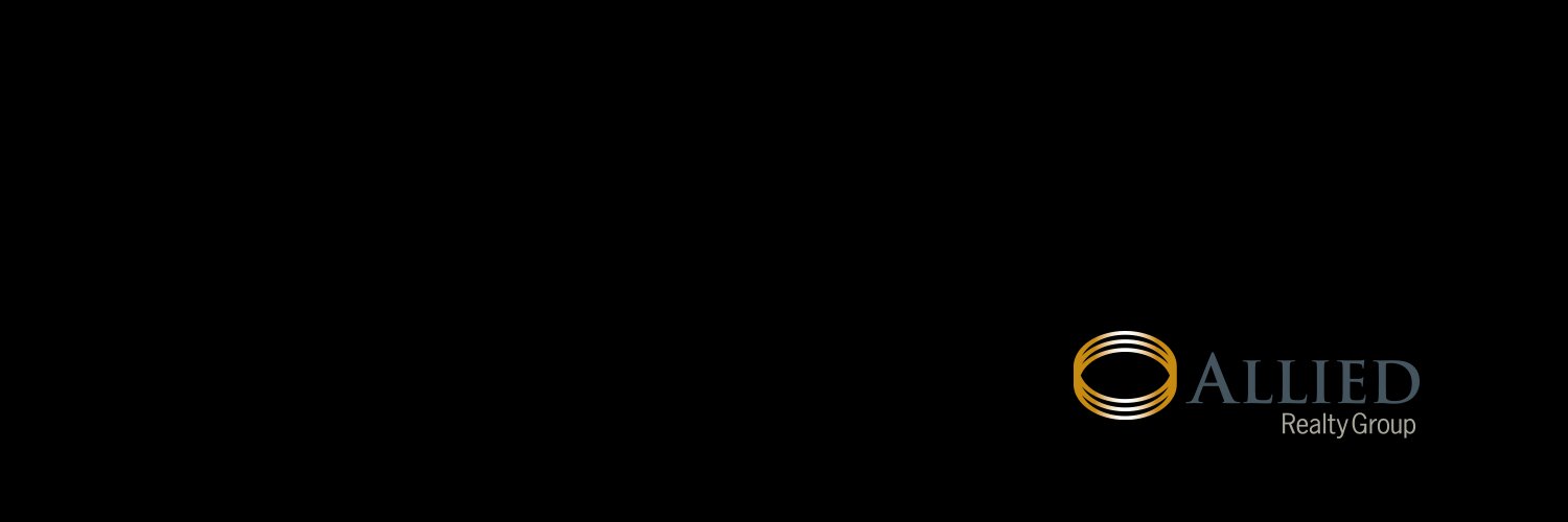 TweetAllied's profile banner image