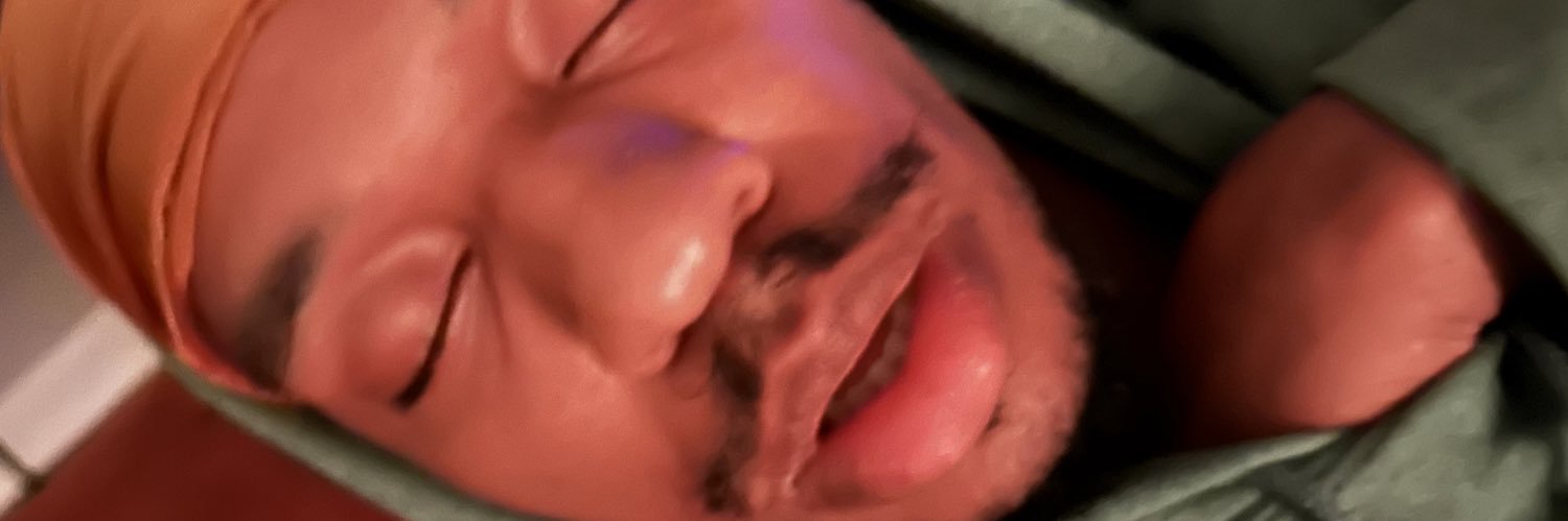 _BitterlySweet's profile banner image