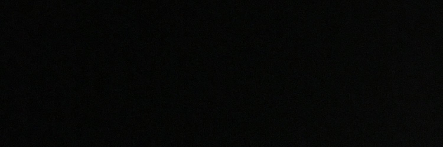 #86 banner