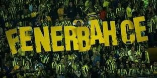 mdemiralp1998's profile banner image