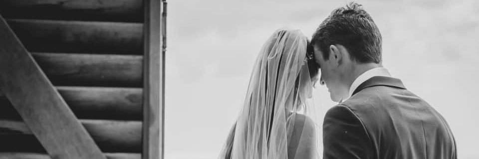 michaelray42's profile banner image