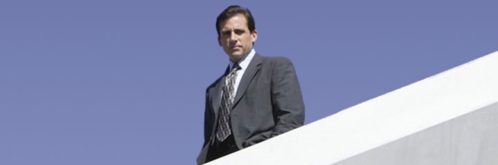 Luisestrad22's profile banner image