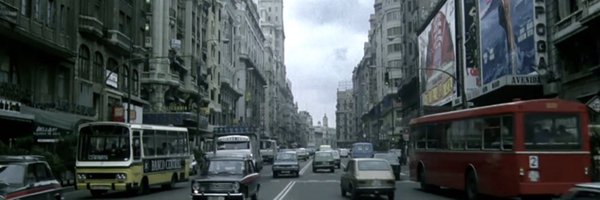 pedroagueda Profile Banner