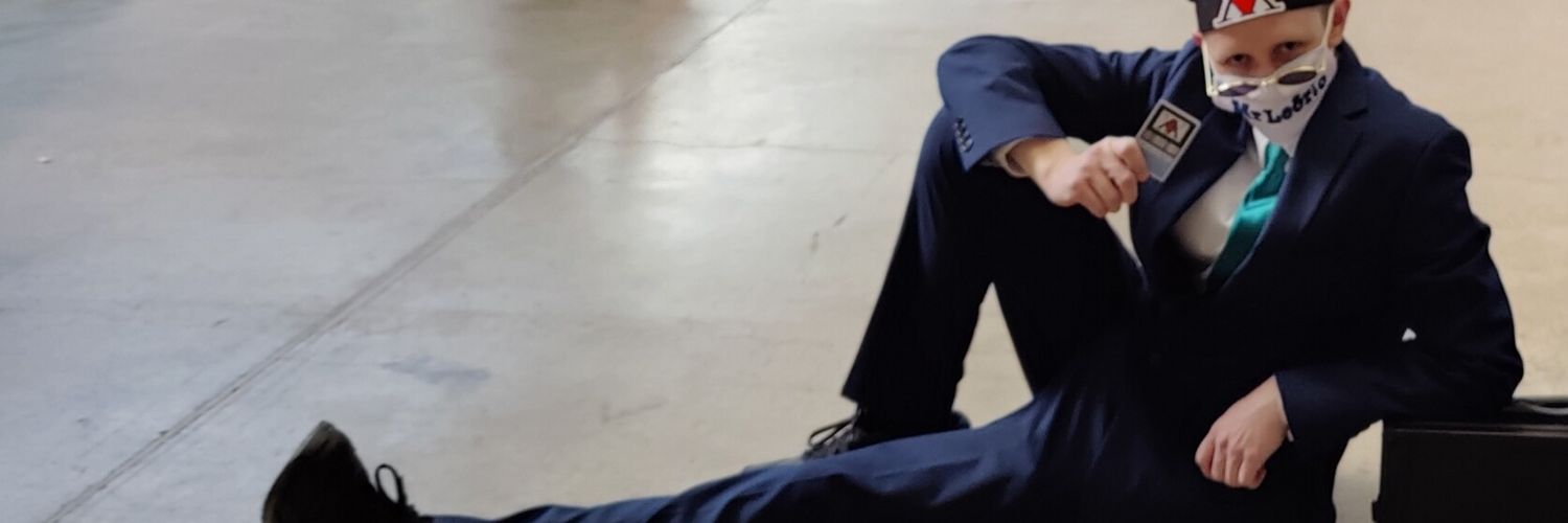 RevanMarkov's profile banner image