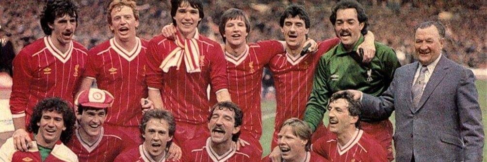 Bigredryan's profile banner image