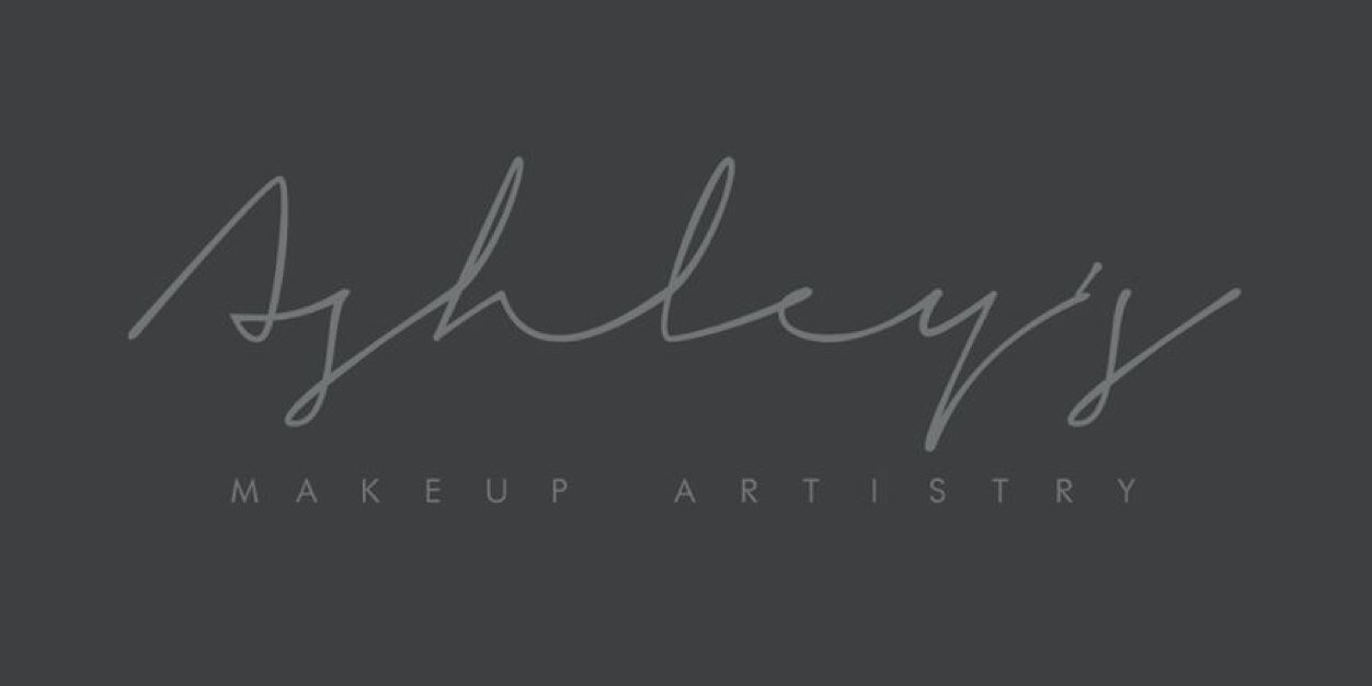 Makeupgirl28's profile banner image