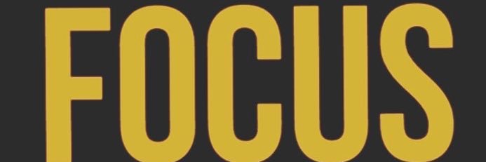 don_tee16's profile banner image